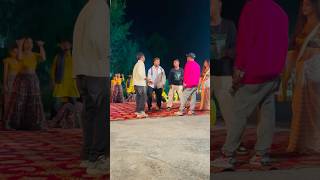 Video  लटक जईबS  Khesari Lal Yadav  Akanksha Puri  Shilpi Raj  Latak Jaiba  New Song 2024 [upl. by Tybalt]