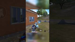 Insane power of M416 Glacier  Avalanche Xsuit 😈 pubgmobile bgmi shortsvideo gaming shorts [upl. by Karine]