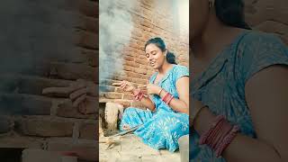 O priya tumi kothay newsong cover shortsviral trendingshorts subscribe indianattire [upl. by Felisha]