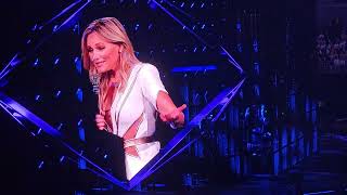 Helene Fischer Rausch Konzert am 30082023 in Köln [upl. by Fianna]