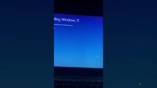 Windows 11 24H2 Setup [upl. by Hjerpe142]