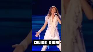 Celine Dion music trending shorts love world [upl. by Oiramal]