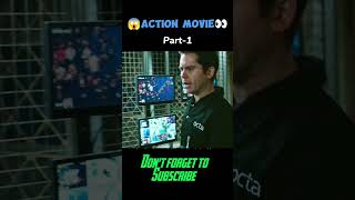 Now You See Me 2 2016 Explained in Hindi  Urdu 😱 short shorts movie movieexplainedinhindi [upl. by Dessma]