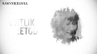 Ohtlik meetod [upl. by Uria]