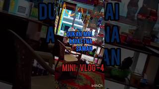 Dukan Mai aaya Etna saman😘mini vlog 4trending minivlog vlog youtubeshorts kabbukvlogs [upl. by Sandler]