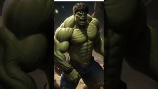 Arpit151 marvel ironman avengers mcu cricket status [upl. by Nitnilc]