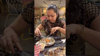 Let’s just Eat 🥰youtubeshorts minivlog shortsyoutube bangaloredays [upl. by Bellina]