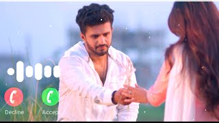 Beyadob Natok Ringtone  Musfiq R Farhan  Keya Payel  Valentine Special Natok Ringtone 2024 [upl. by Janel]