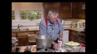 How to Make Corned Beef amp Cabbage with Recipe [upl. by Culliton]