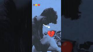 Mujhe tadapaati hai Teri yaden aur Teri baten sad song viralvideo sad love song shorts like 😔🥀 [upl. by Annaitsirk178]