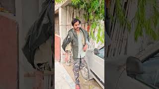 Bhai ne kurkure khane।shorts ytshort trending [upl. by Wessling950]