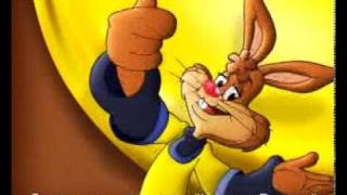 Nesquik Knock Commercial [upl. by Stoecker474]