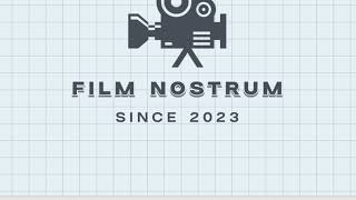 Film Nostrum Live Stream [upl. by Gelasius]