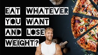 The Ultimate Guide to Intermittent Fasting for Fat Loss [upl. by Allebara]