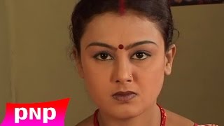 MOD  Superhit Nepali Serial  Episode 16 [upl. by Zeba785]