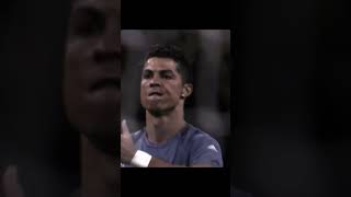 Ronaldo 2017 final 🔥 footballedit [upl. by Edward]