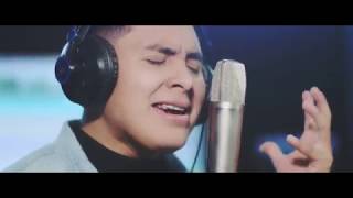 ♫♫ Renzo Garcia y su Nueva Fusion  Tributo a la Cumbia Sureña Video Primicia 2019 ♫♫ [upl. by Feingold]