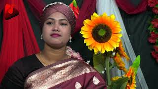 ওরে চিকন কালা  অঞ্জনারানী  Cikon Kala  Onjona Rani  Baul Hit Song [upl. by Jerald208]