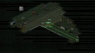 Tiberian Sun Aftermath XMas Trailer [upl. by Irisa]