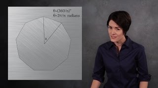 Dihedral Group Abstract Algebra [upl. by Vladi]