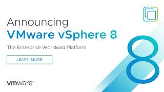 import a VM vmdk ovf ova into VMware vSphere 8 [upl. by Kalinda]