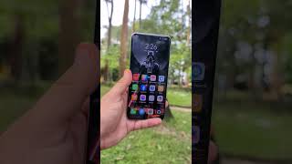 Huawei p60 pro Vs S24 ultra [upl. by Aralk]