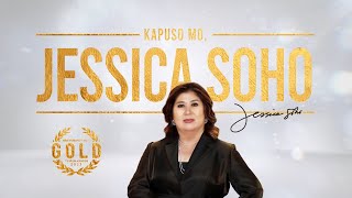 Mga dapat abangan sa KMJS March 17 2024  Kapuso Mo Jessica Soho [upl. by Charil]