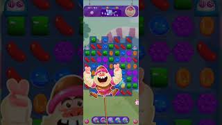 Candy Crush Saga Level 798  803 [upl. by Markman]