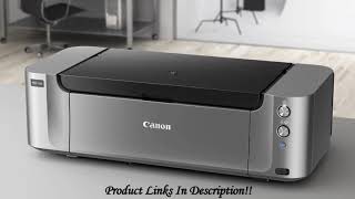 Best Printer For Cardstock 2020  2022 [upl. by Casabonne]