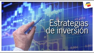 Estrategias de Inversión en Renta Variable 2017  Charlas Virtuales  Bancolombia [upl. by Amlus]