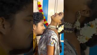 music telugu songs😂😂😂😅🤣😂 love youtubeshort please subscribe 🥺 [upl. by Tobin]