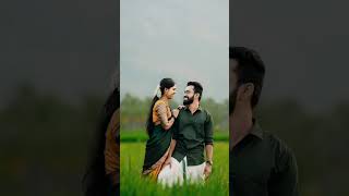 Veta nuvvunte prema deshaana Song  Tripura movie songs  Telugu love song  bsny0143 love [upl. by Stilla]