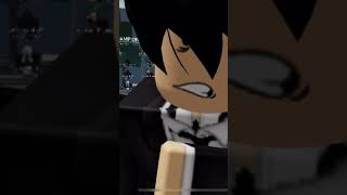 Guest666 second form roblox ￼ [upl. by Llekcm725]