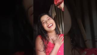 🥰🌹❤️tum dena sath mera oham naba song song youtubeshorts love viralvideo trendingshorts short [upl. by Teteak529]