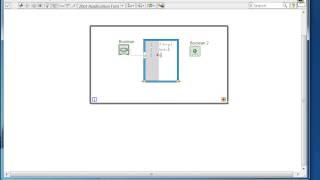 matlab en labview [upl. by Eilsehc]