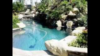 Smittys Landscape Construction  TemeculaMurrieta CA  951 7608750 [upl. by Arac]