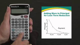 Qualifier Plus IIIx Term Reduction How To [upl. by Hayn]