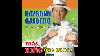 POR MI ECUADOR SACO LA CARA [upl. by Gaul]