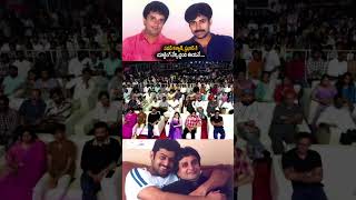 Satyanand Master Superb Words About Pawan Kalyan At MATKA Movie PreRelease Event  Janasena Party [upl. by Nabla900]