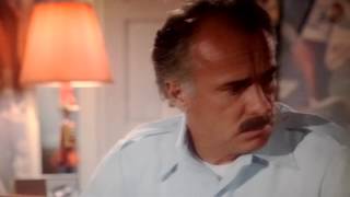 What Dabney Coleman thinks of Jack Black [upl. by Noteek]