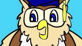 Tootsie Roll Pop Commercial 2019present [upl. by Beaver807]