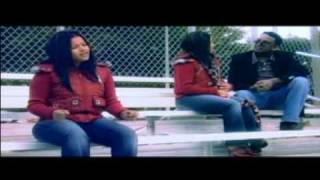 Hibist Tiruneh Ethiopian Music [upl. by Anirod]