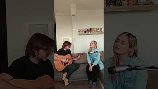 Čuvam noć od budnih newmusic cover music singer newtune acoustic popband rock couple song [upl. by Alyosha]