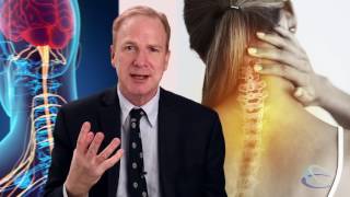 Lumbar Herniated Disc Overview [upl. by Aniad]