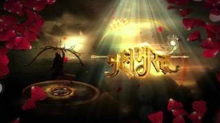 Mahabharat soundtracks 162  Thakshak Theme [upl. by Anselmi]