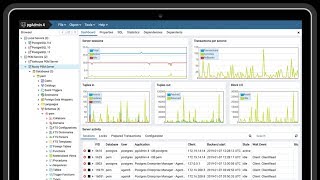 Cómo Instalar PostgreSQL y PgAdmin 4 en MacOS X [upl. by Aibsel]