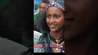 wollo traditional music  ወሎ ባህላዊ ሙዚቃ amharicmusic habesha ethiopianmusic seyfu eskista [upl. by Kaplan]