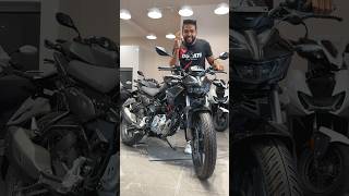 Best Bike Under 1 Lakh Hero Xtreme 125R heroxtreme125r [upl. by Eckblad109]