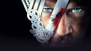 Vikings OST S2 Ep7  Flokis wedding [upl. by Eanat758]