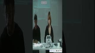 What Is Malware Attack  Cyber Attacks  Hindi [upl. by Kentiga773]